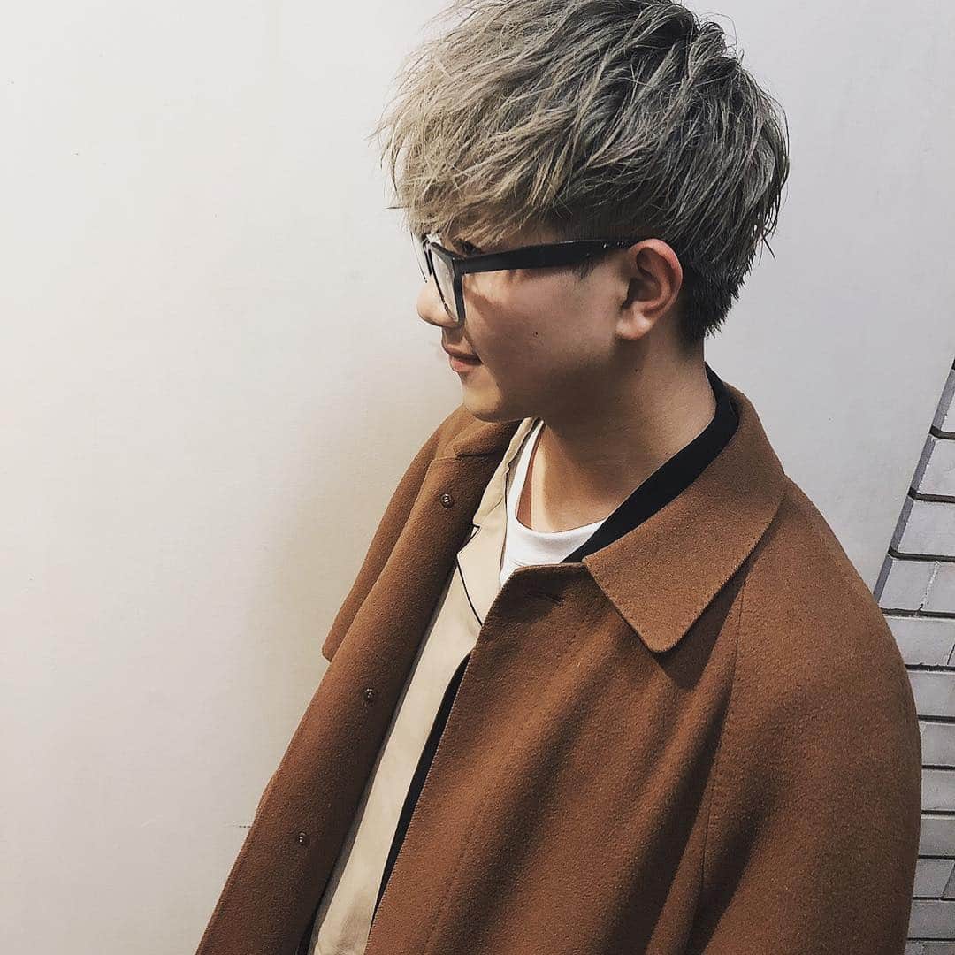 そらちぃさんのインスタグラム写真 そらちぃinstagram 今日一人で行ってきた 良かった Bonemusic 4月29日 時35分 Sora Fdmr1