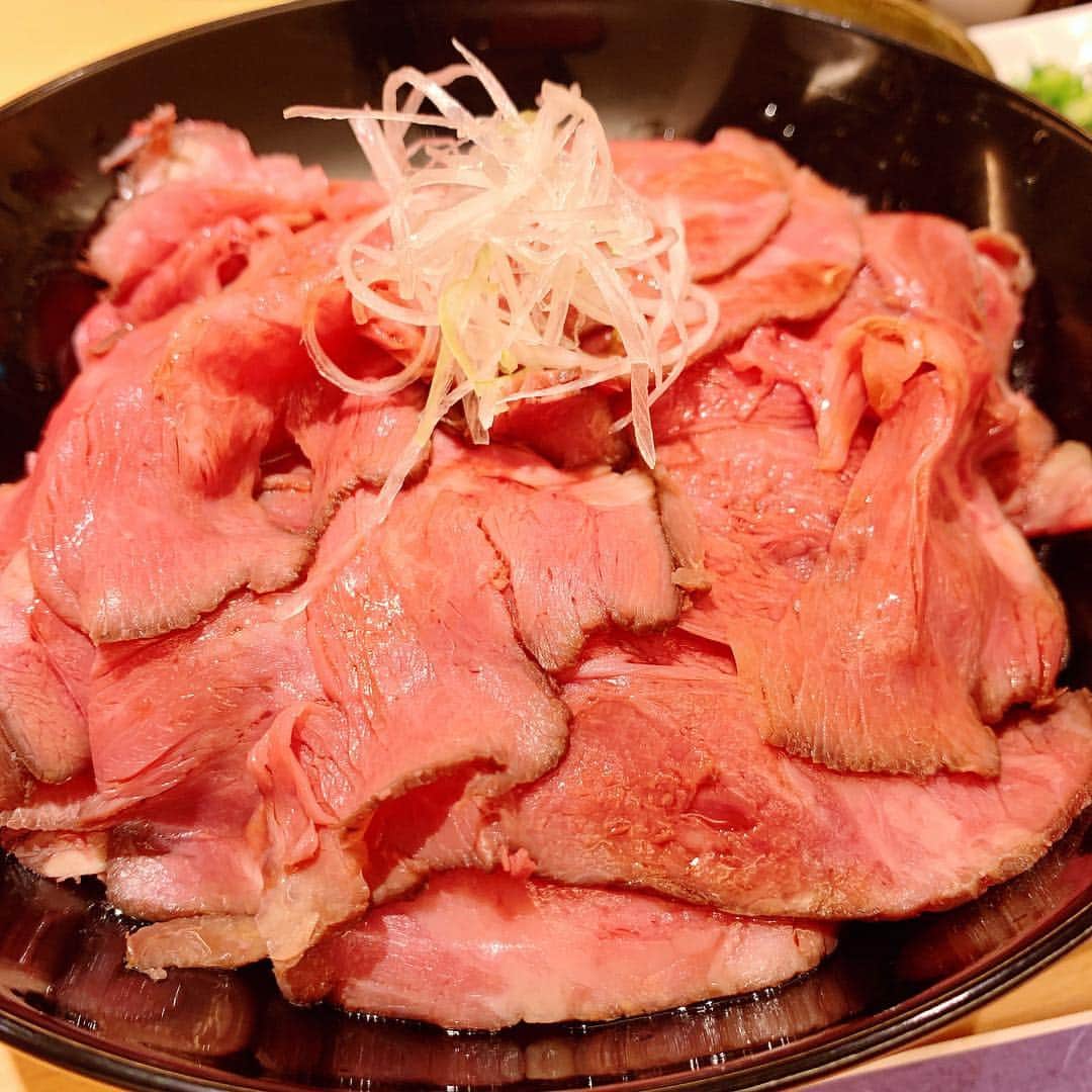 小野澤玲奈のグルメインスタ