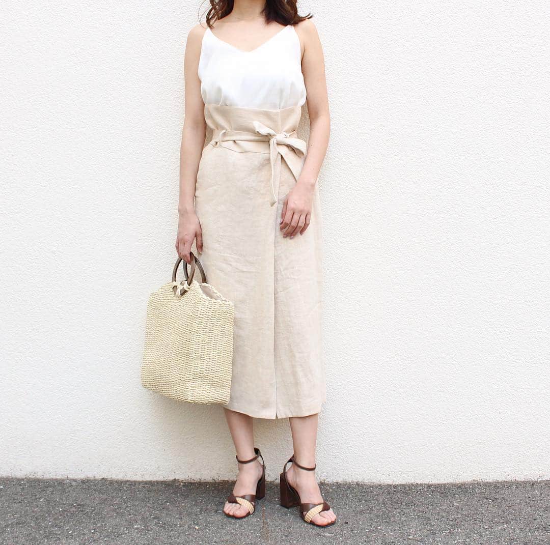 Mode Robeのグルメインスタ