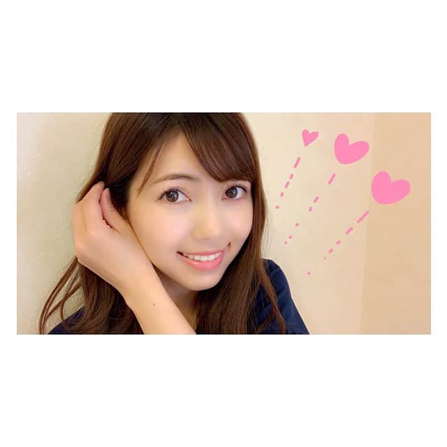 川又智菜美のインスタグラム：「🎮﻿﻿ Switchからスマブラを始めました🔰﻿﻿ ﻿﻿ CPU相手にいい感じになってきたので﻿﻿ オンラインデビューしたらボロボロ…😧笑﻿﻿ ﻿﻿ 皆さん本当強いなぁ…🌟﻿﻿ 私もちょっとは強くなりたい笑﻿﻿ ﻿ #のんびりと #がんばります #先輩方 #コツ教えてください 笑﻿ #大乱闘スマッシュブラザーズ  #スマブラ #スマブラsp ﻿ #心折れかけた #オンライン #でも楽しい﻿ #ゲーム好き #ゲーム女子  #川又智菜美 #セントフォース」