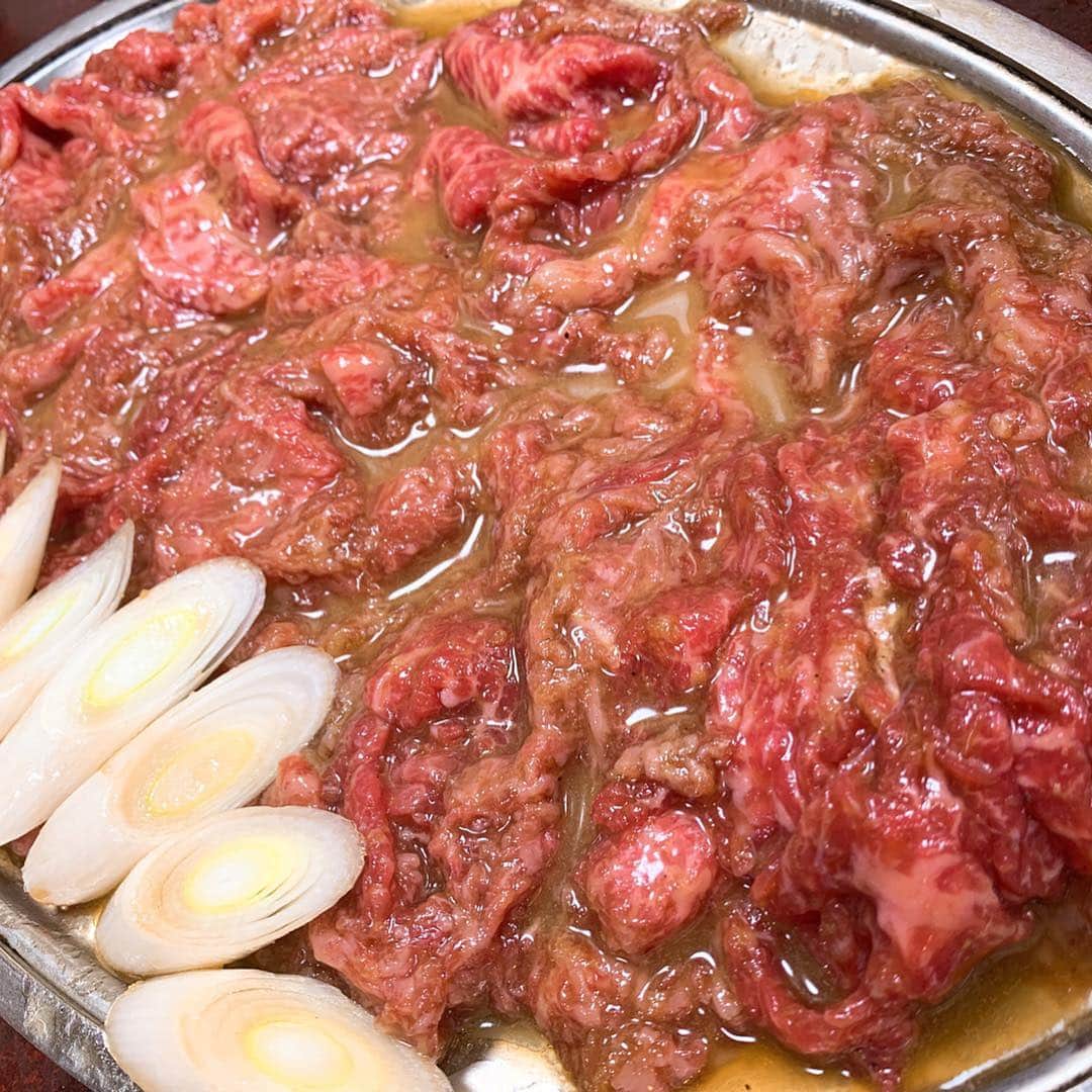 迫田愛子のグルメインスタ