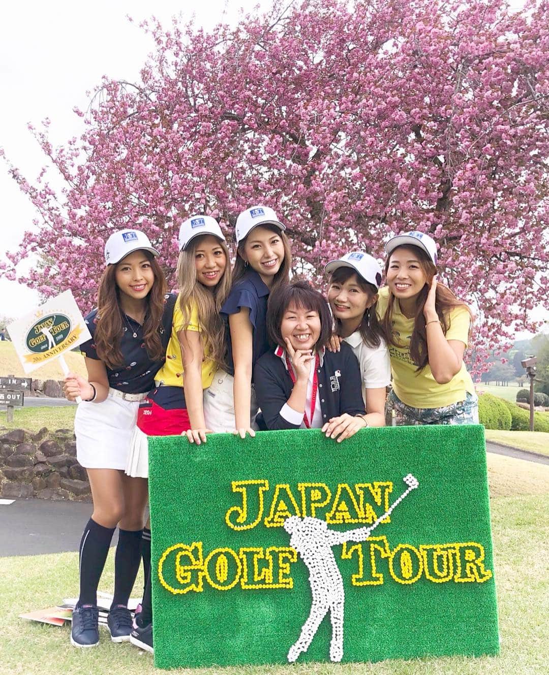 武田奈津美のグルメインスタ