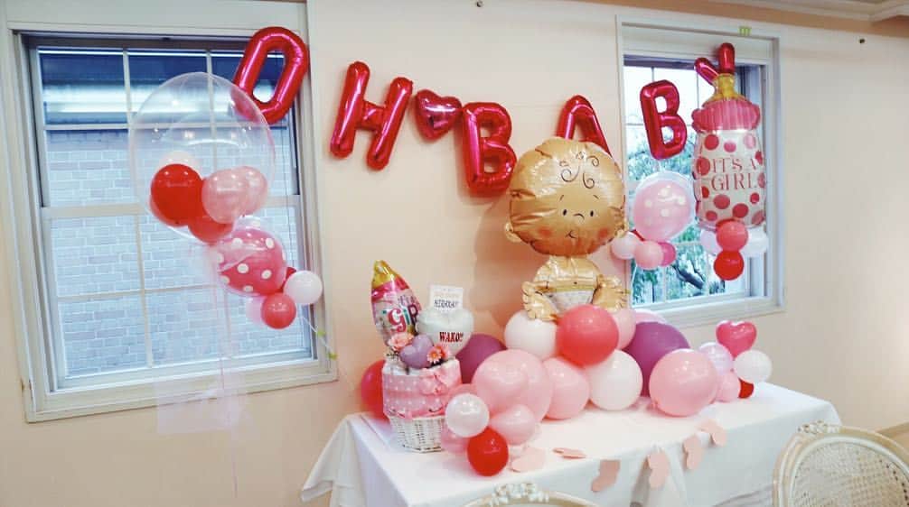 ジュジュのグルメインスタ