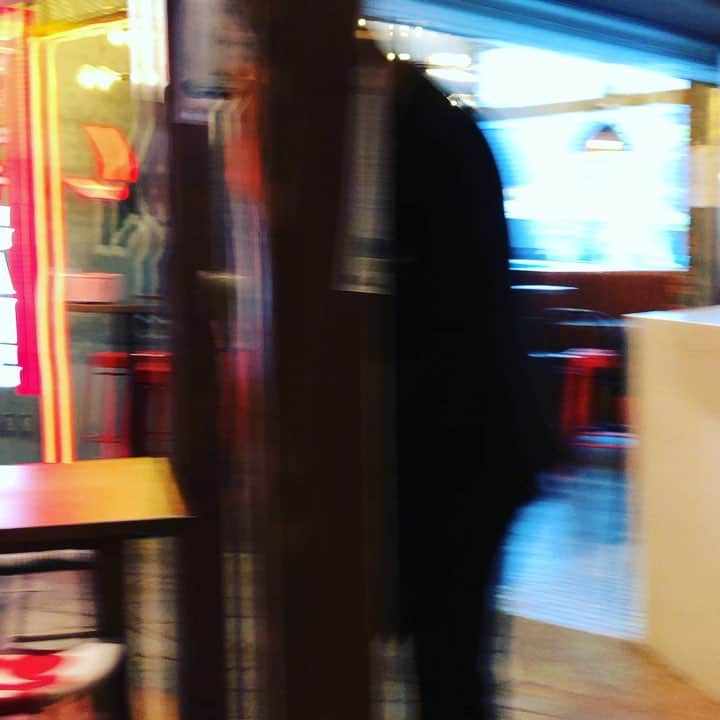 金村義明のグルメインスタ