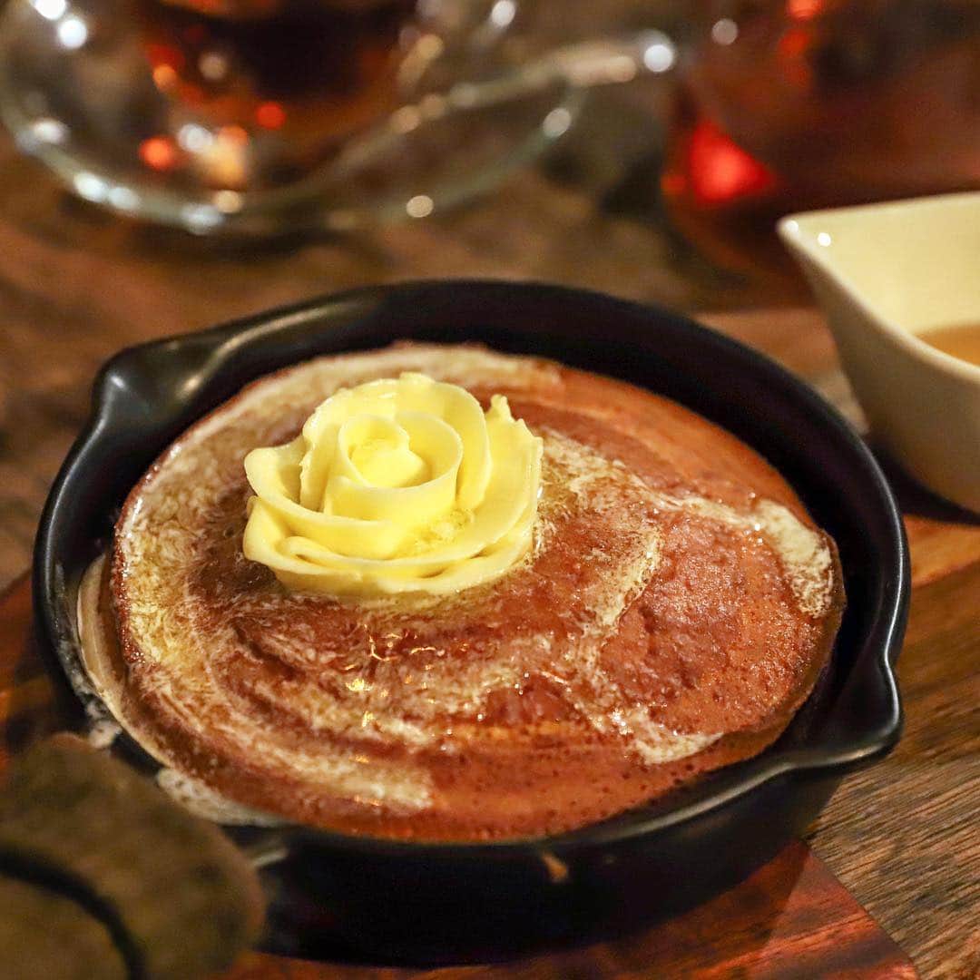 きょん。のグルメインスタ