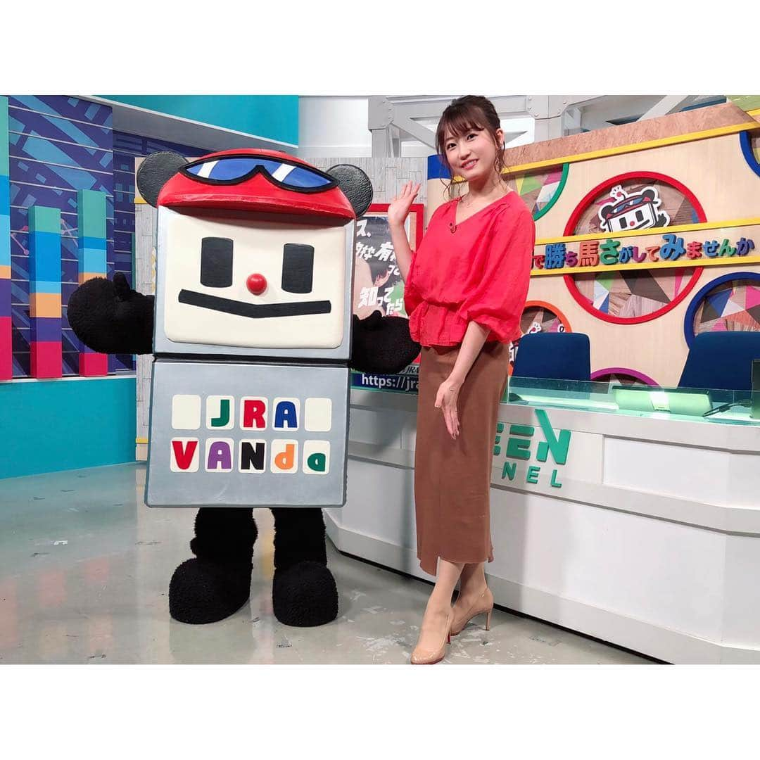 津田麻莉奈のインスタグラム