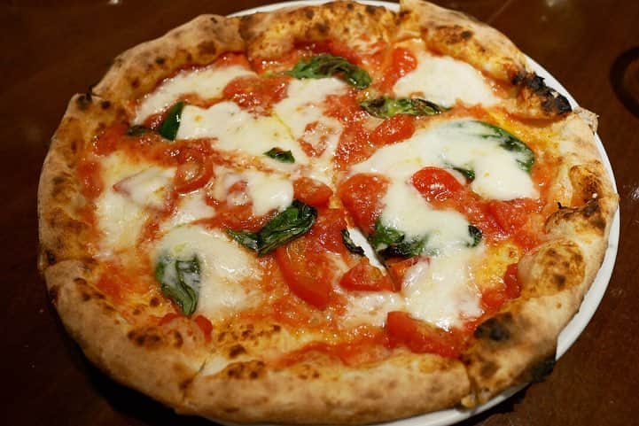 福岡グルメ 福岡ランチ「デビログ」のグルメインスタ