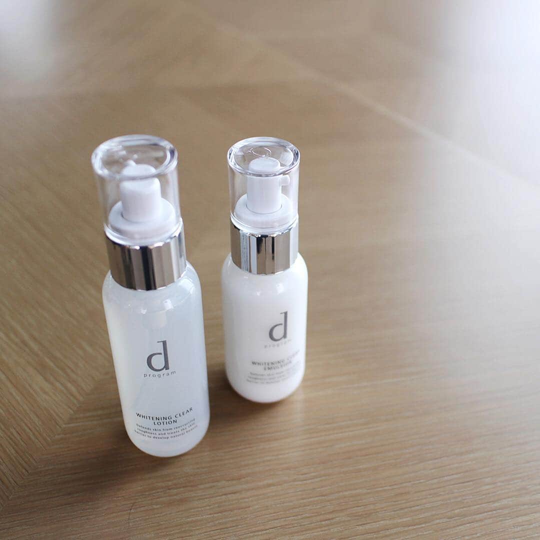 SHISEIDO THE GINZAのインスタグラム