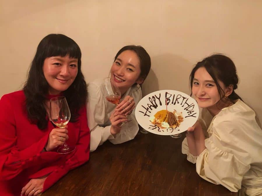 海下真夕のグルメインスタ