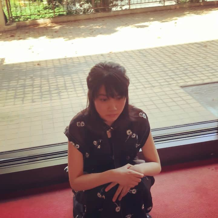 松本穂香のインスタグラム