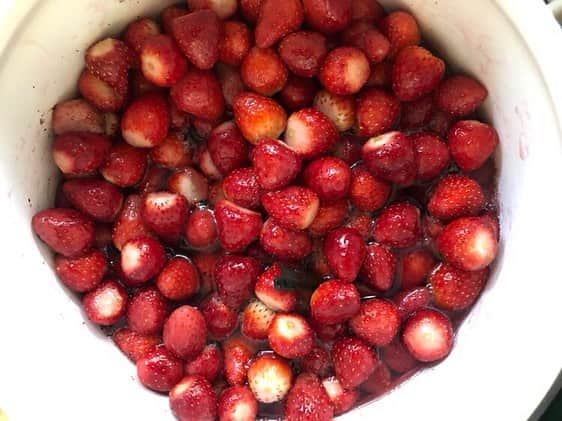 ABOUT LIFE COFFEE BREWERSのグルメインスタ