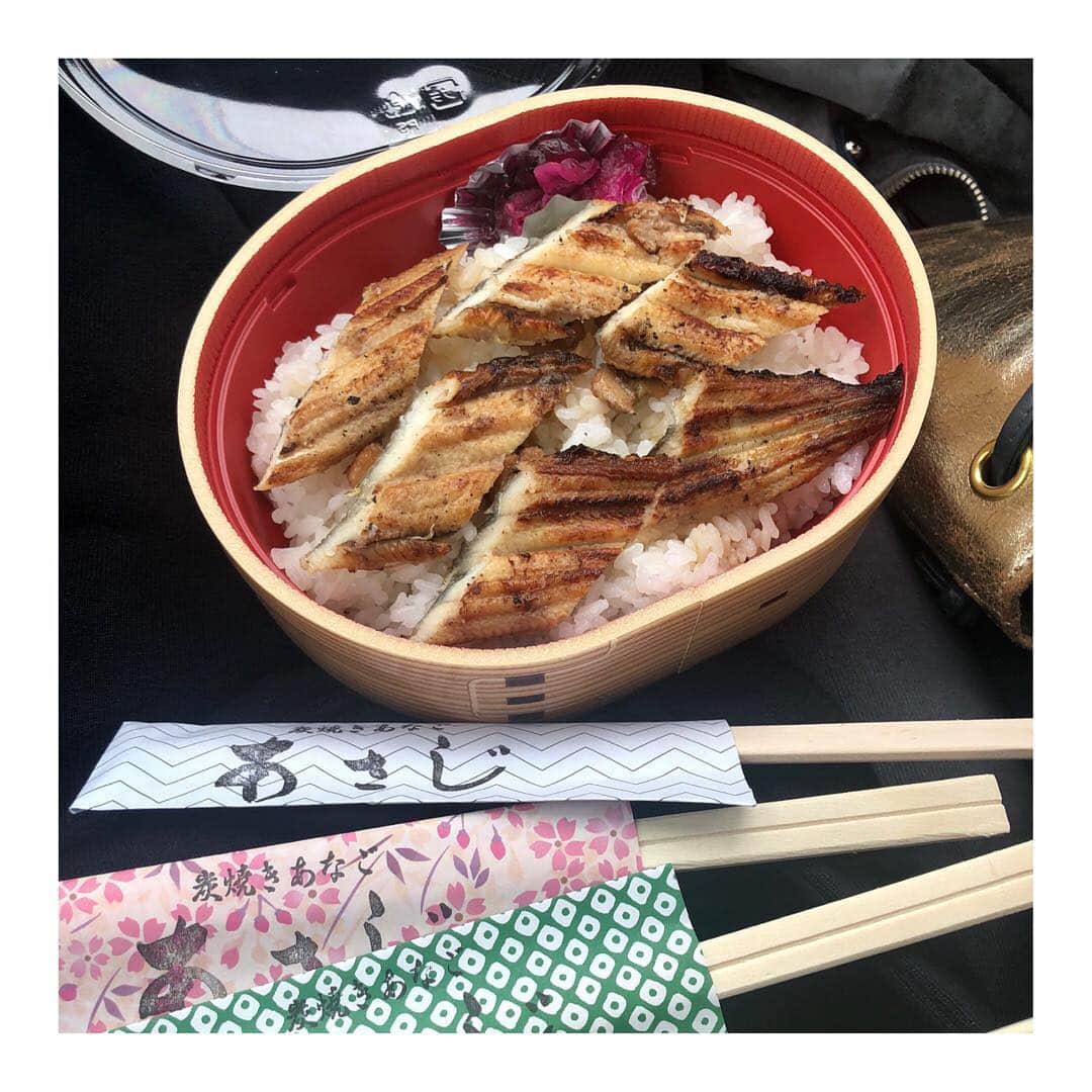 土井地恵理子のグルメインスタ