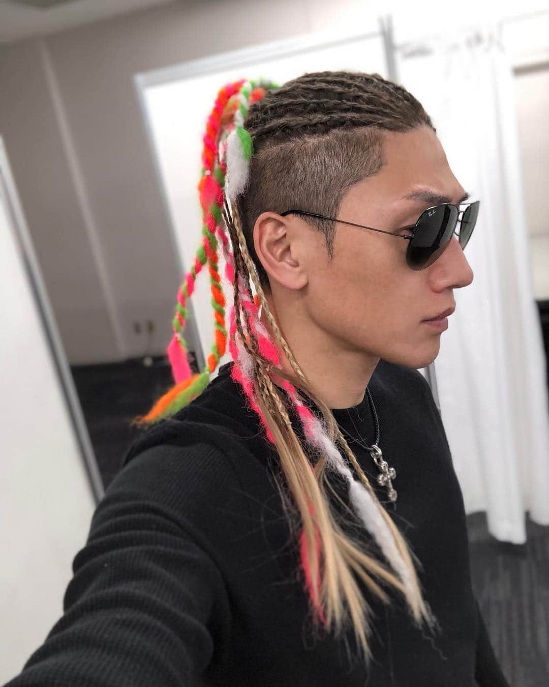 樽美酒研二さんのインスタグラム写真 樽美酒研二instagram さぁ 気持ちを整えましょう 5月8日 13時15分 Ketsu No Kamisama