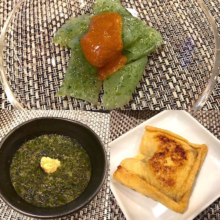 原史奈のインスタグラム