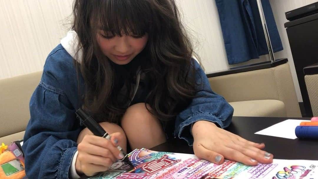 ニコ☆プチのグルメインスタ