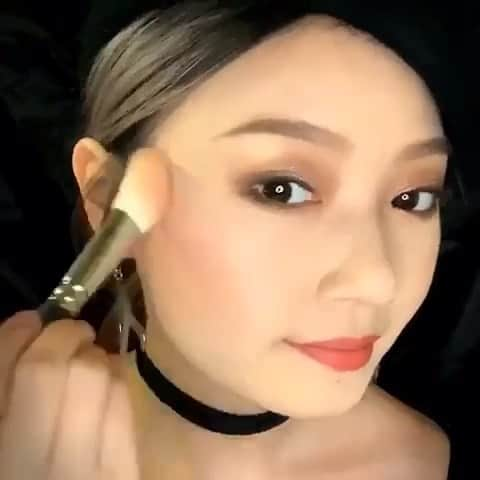 M·A·C Cosmetics Hong Kongのインスタグラム