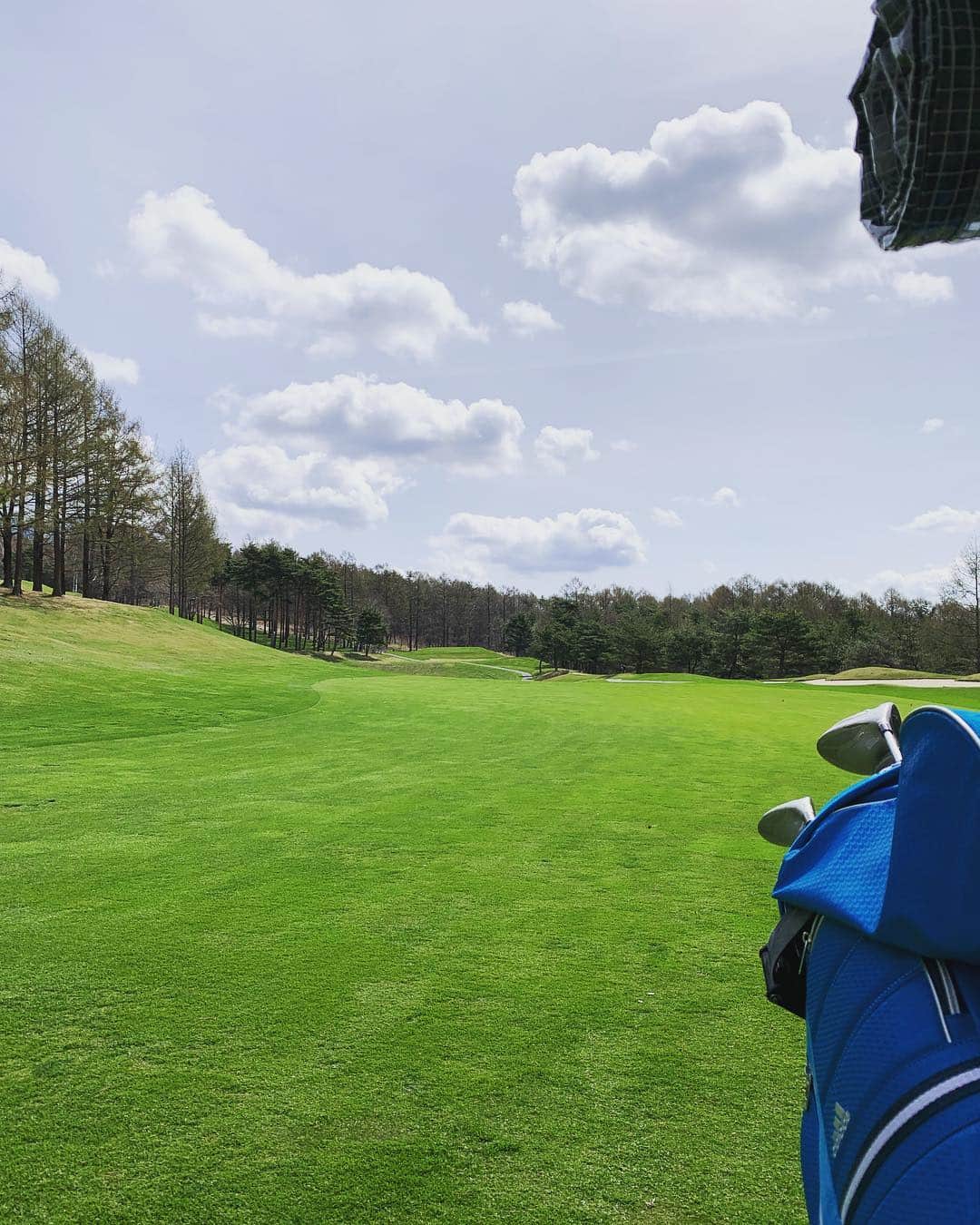 麻生あくらのグルメインスタ