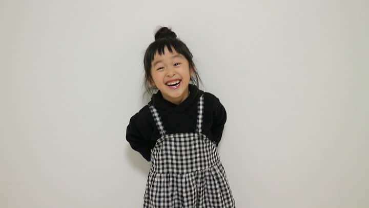 utan0925のインスタグラム
