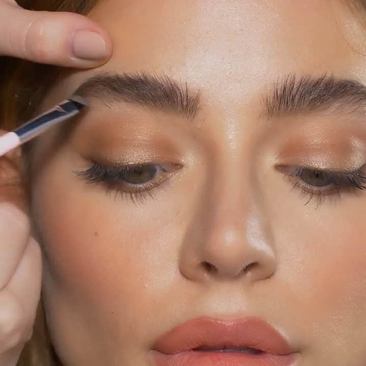 Kylie Cosmeticsのインスタグラム