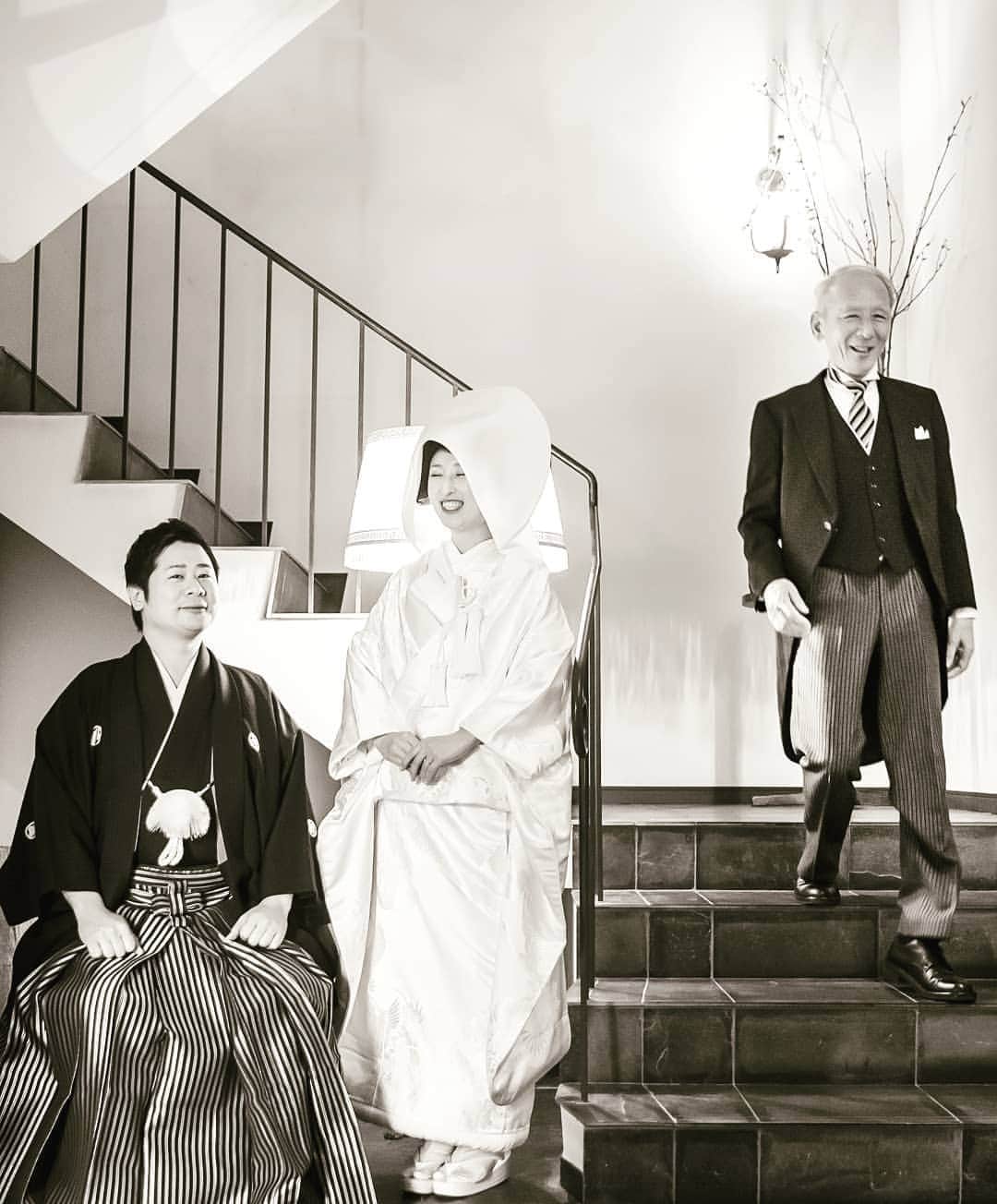 マスダヒロシのグルメインスタ