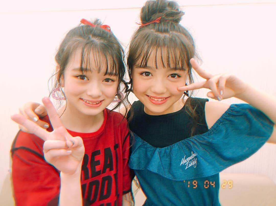 ニコ☆プチのグルメインスタ