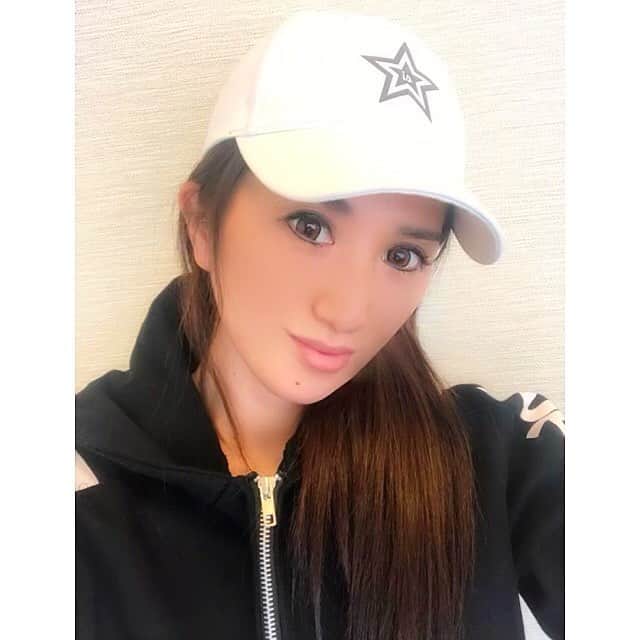 渡邊水希のインスタグラム