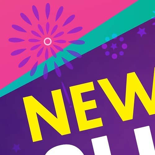 Chatime公式のグルメインスタ