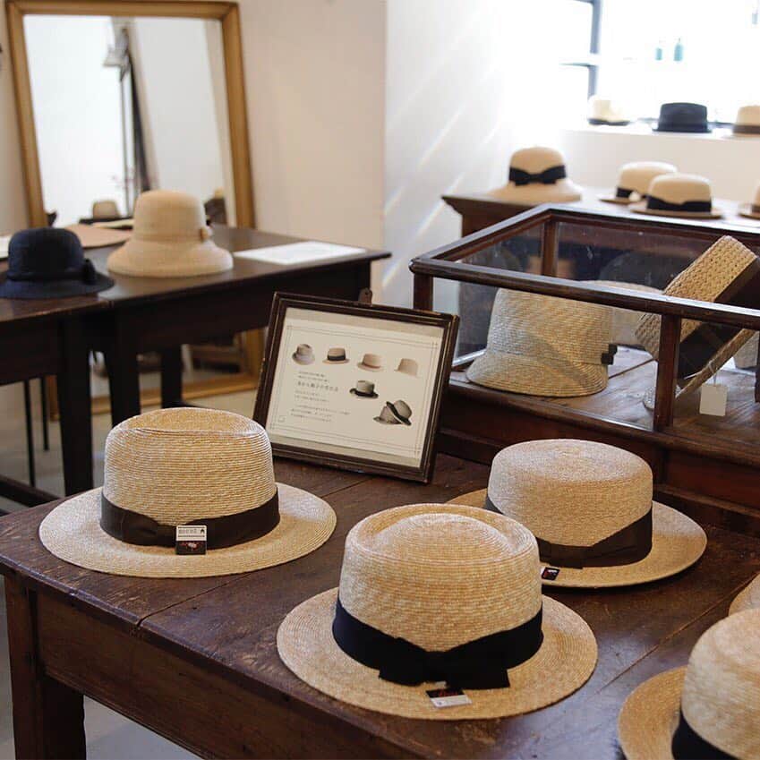 ELMERS GREENのグルメインスタ