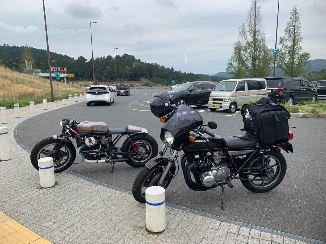 杉原勇武のグルメインスタ