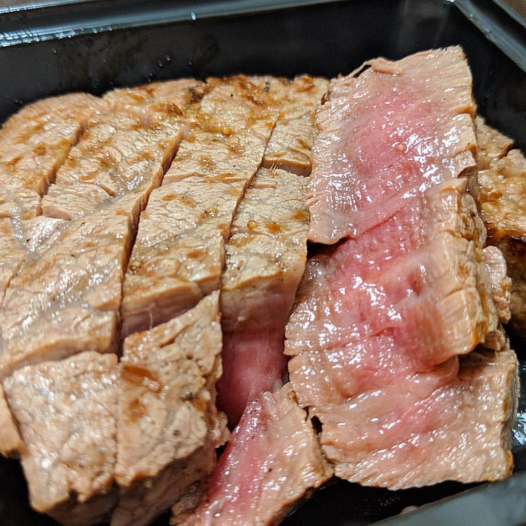 大見さなえのグルメインスタ