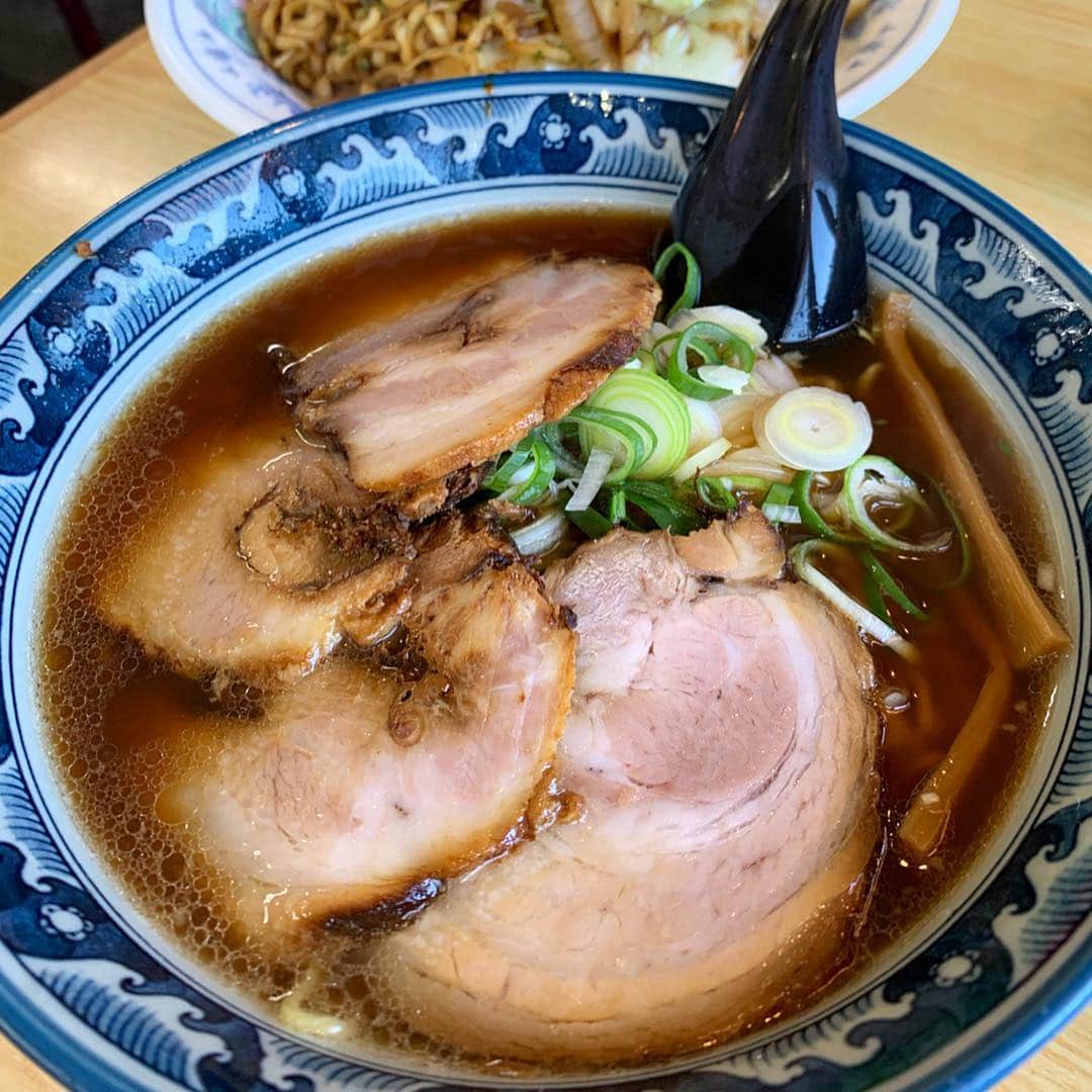 SHUHEI.Kのグルメインスタ