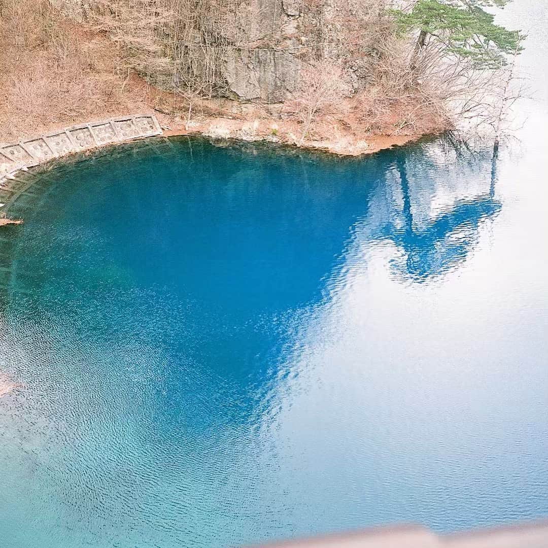 辻千恵のグルメインスタ