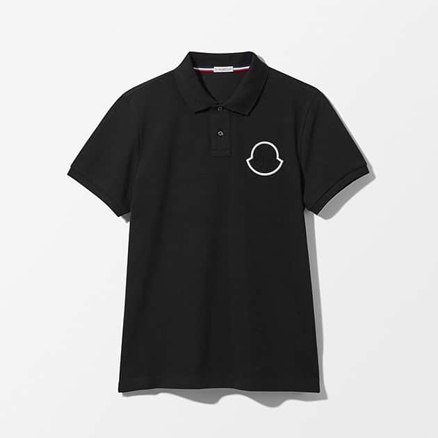 BARNEYS NEW YORKのグルメインスタ