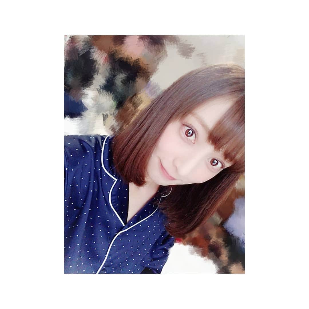 池田夏希のインスタグラム