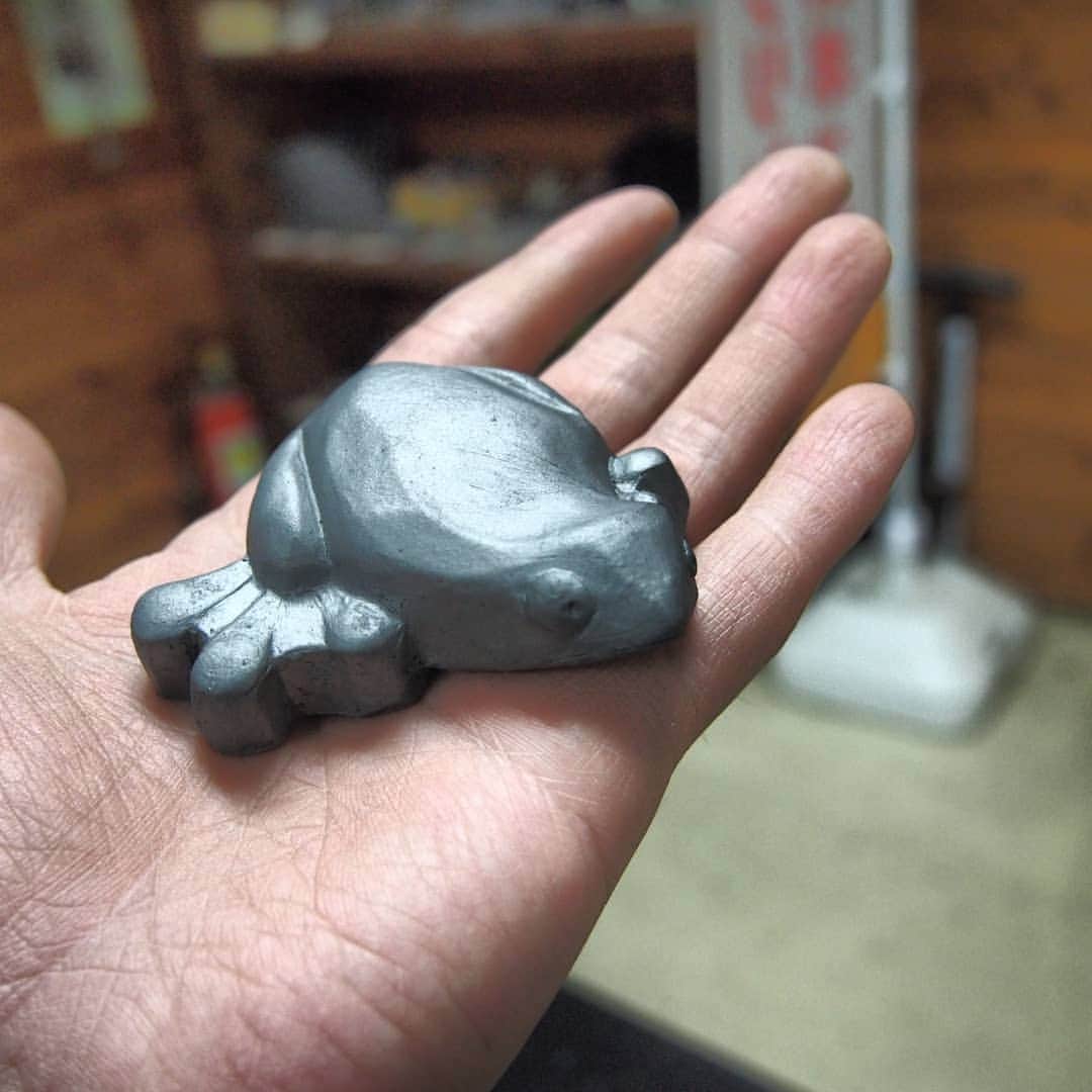 安冨白土瓦(淡路島 かわらや) のグルメインスタ