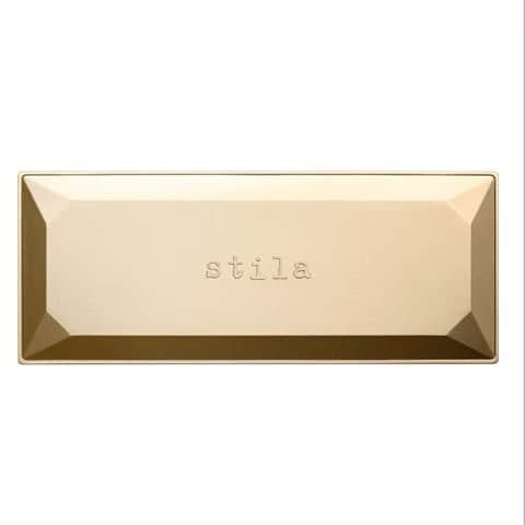 Stila Cosmeticsのインスタグラム