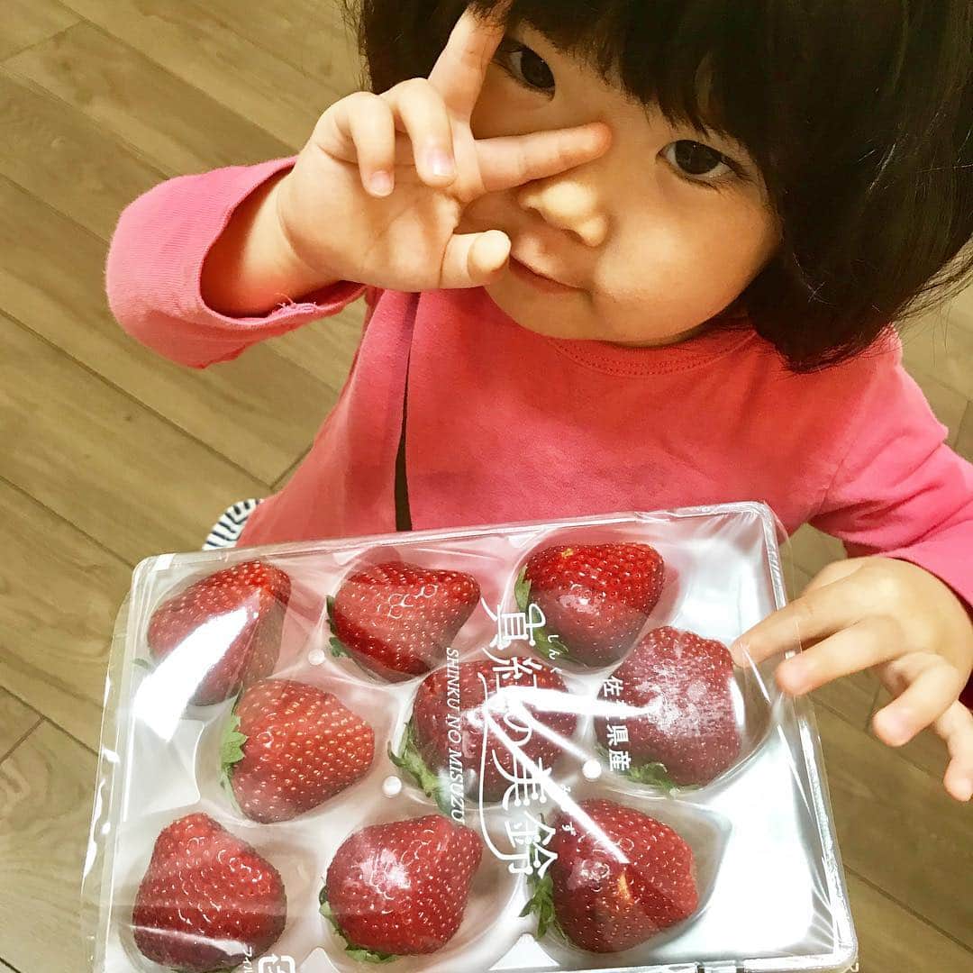 門脇舞以のインスタグラム
