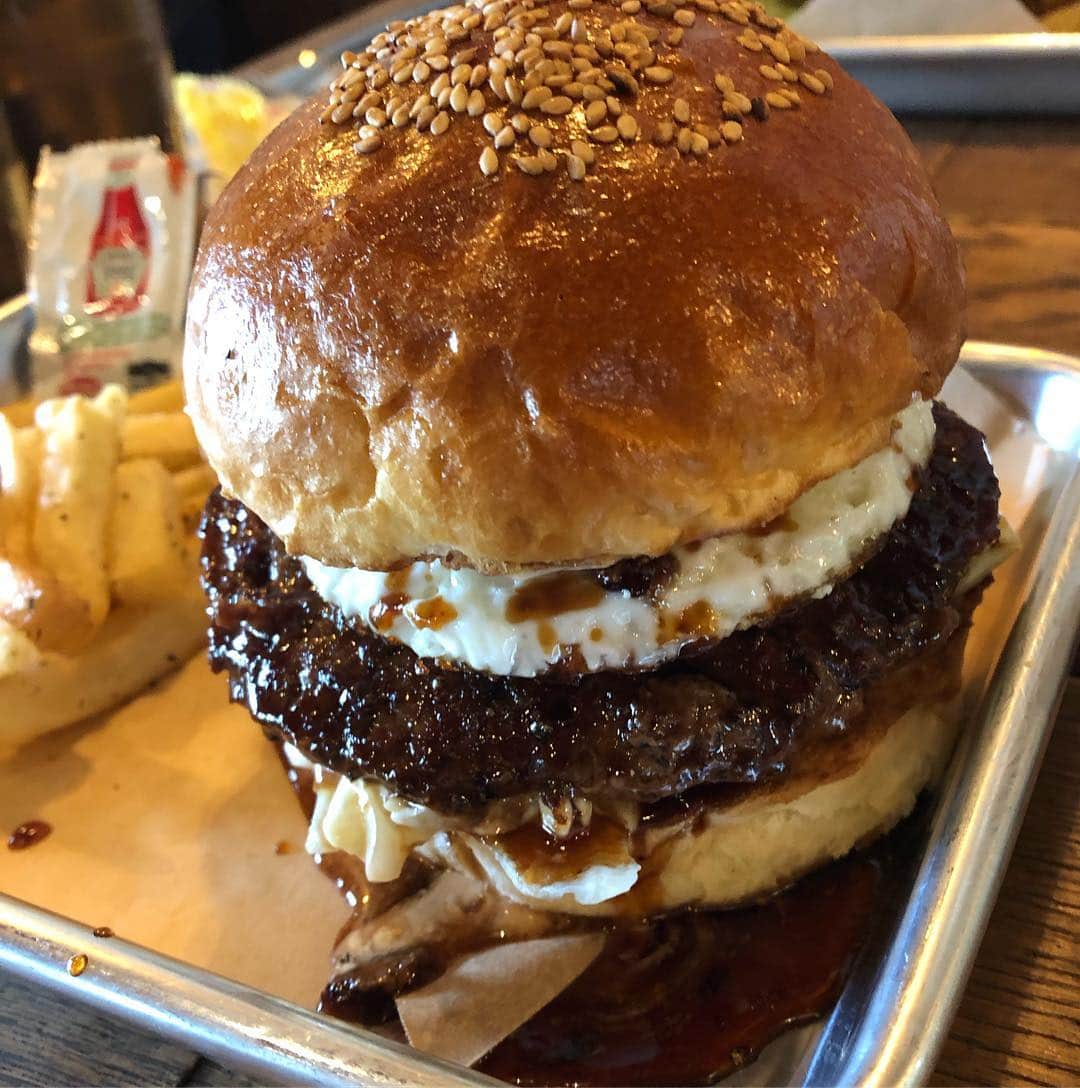 chai0219のグルメインスタ