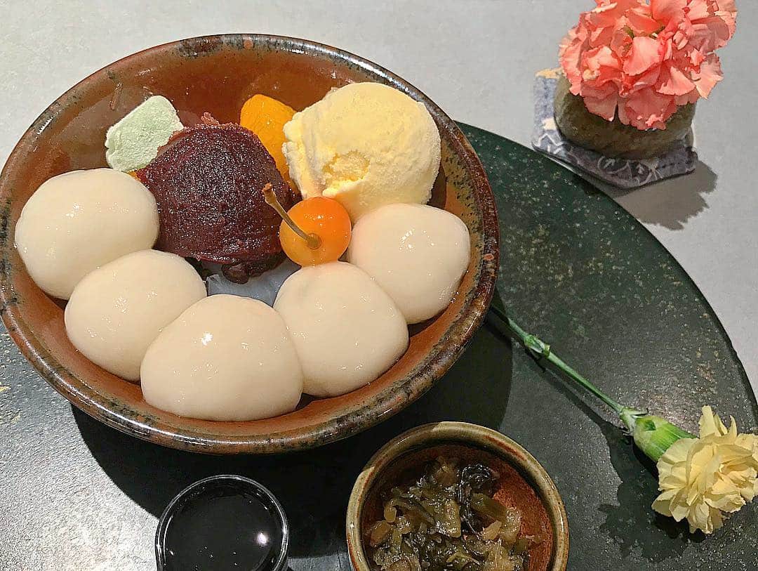 tappy1119のグルメインスタ