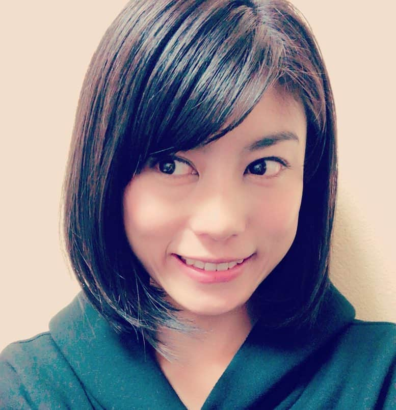 芳野友美のインスタグラム