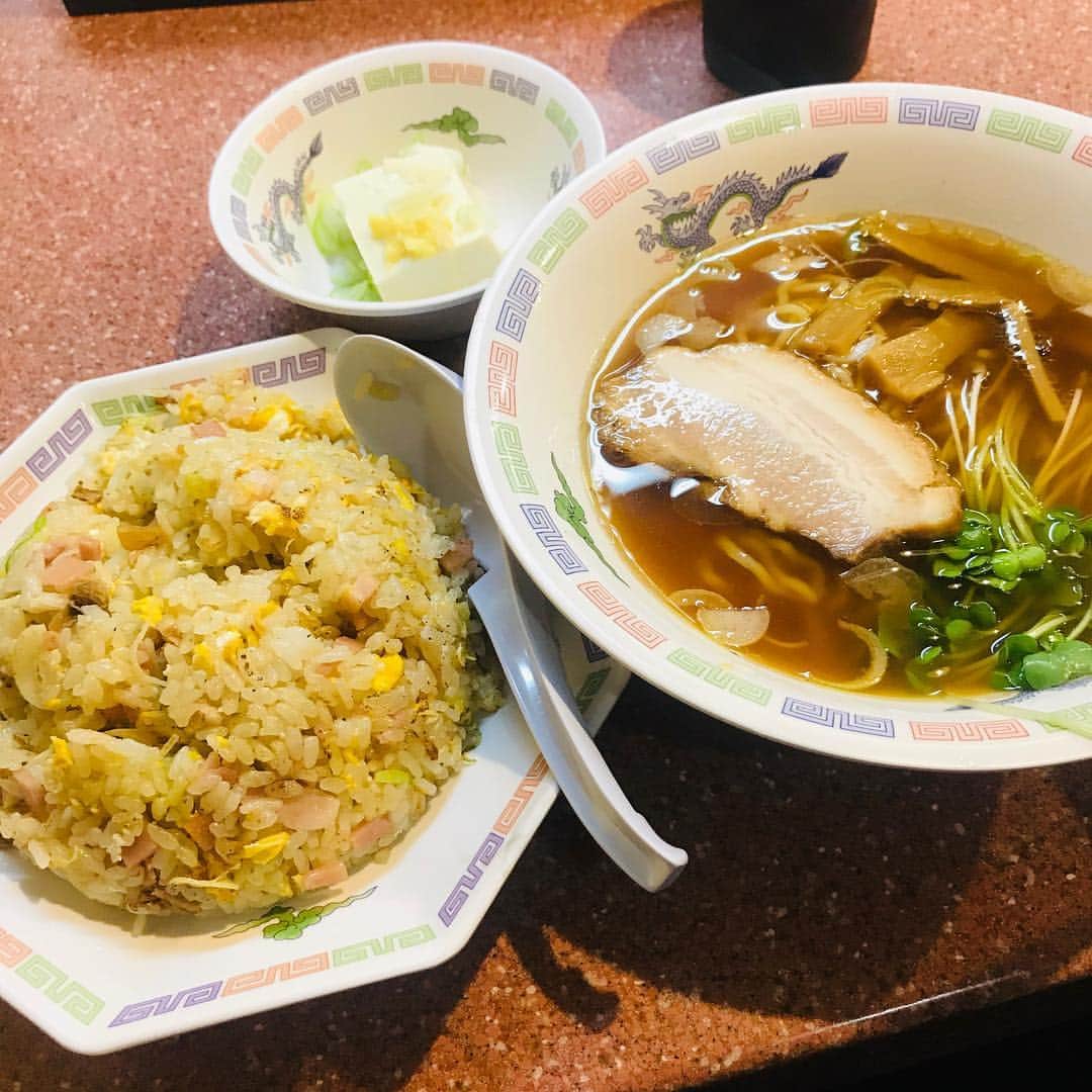 Q太郎のグルメインスタ