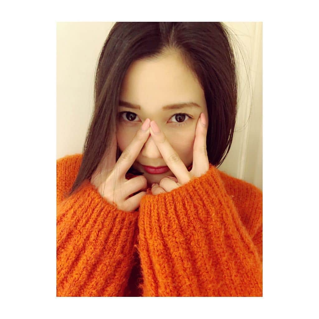 出口亜梨沙さんのインスタグラム写真 - (出口亜梨沙Instagram)「Twitterにはつぶやきましたが﻿ 髪の毛切りました😌✨﻿ ﻿ 似合ってますか😌？？笑﻿ ﻿ 湯淺さん、いつもありがとうございます🙇🏻‍♀️」4月29日 22時59分 - arisa_deguchi