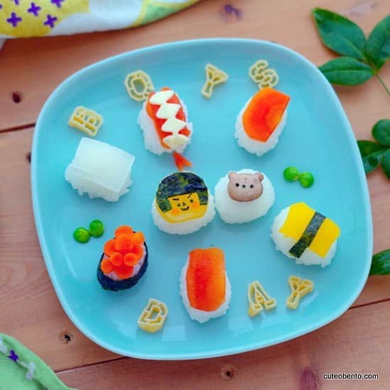 maki ogawaのインスタグラム