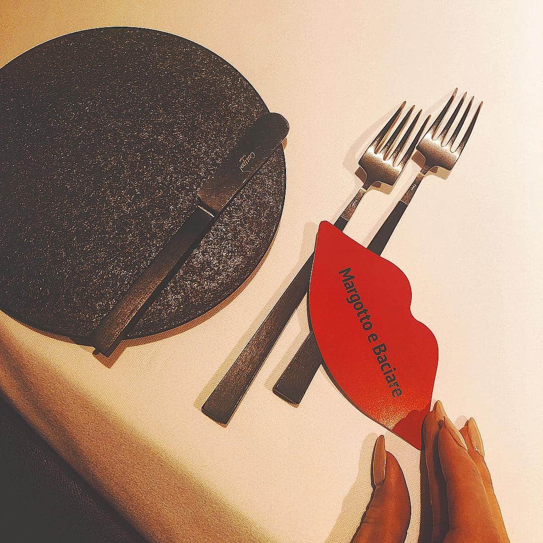 加藤桃子のグルメインスタ