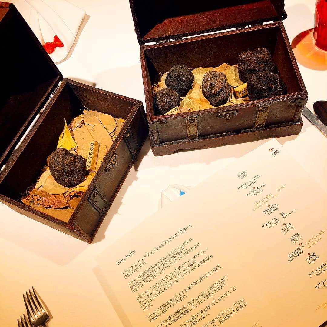 加藤桃子のグルメインスタ