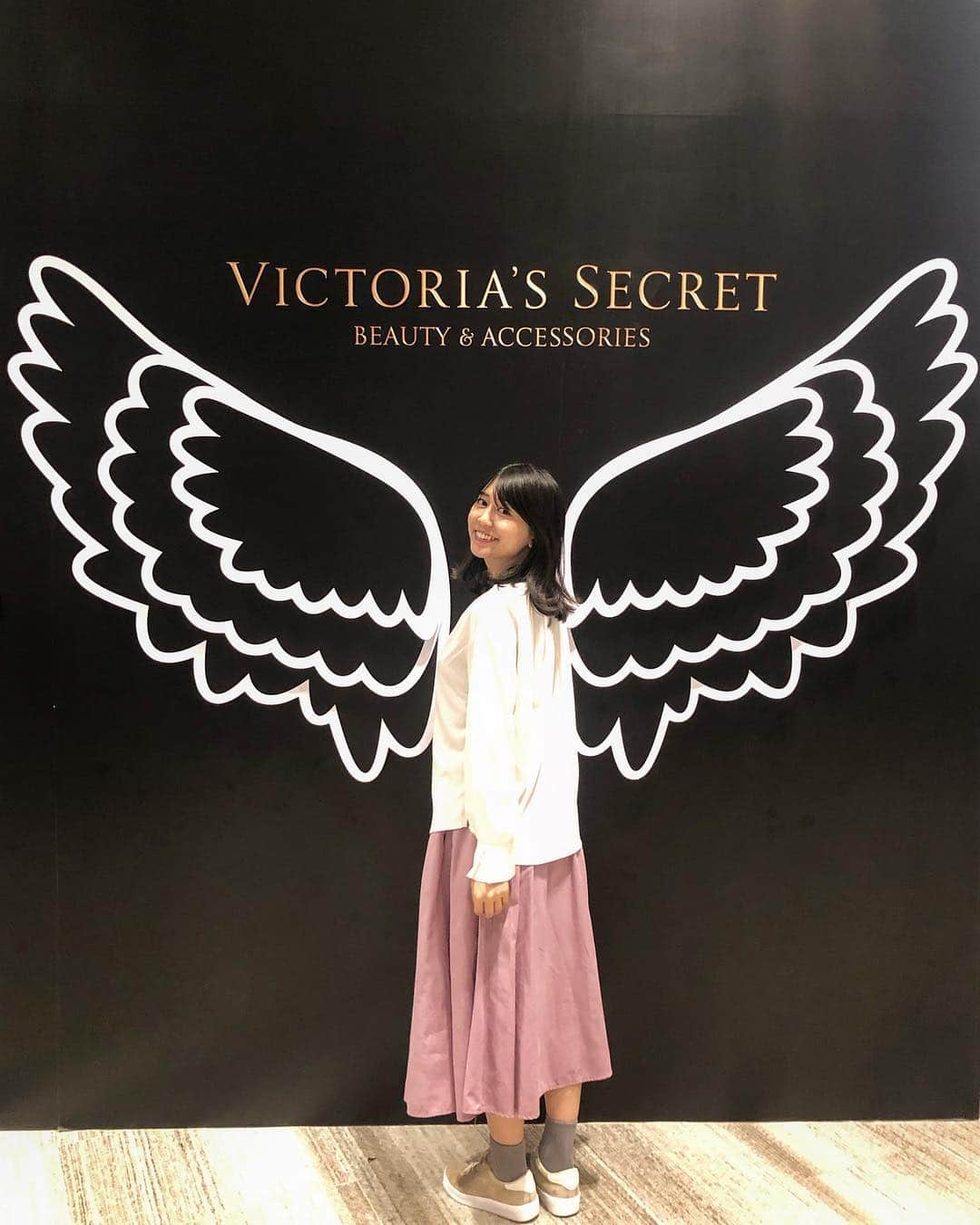 坪井安奈のインスタグラム