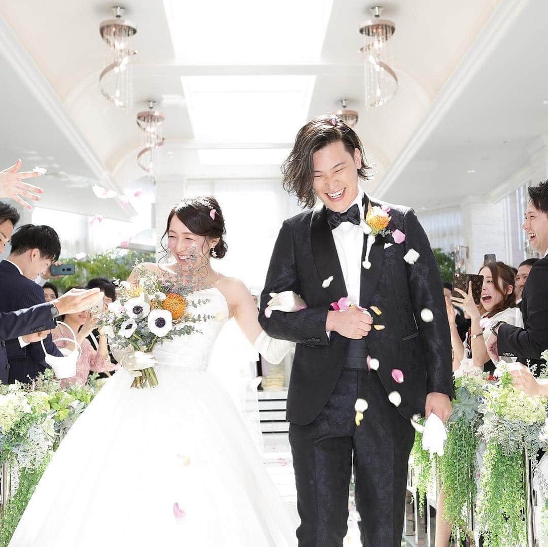 アルカンシエル南青山のグルメインスタ