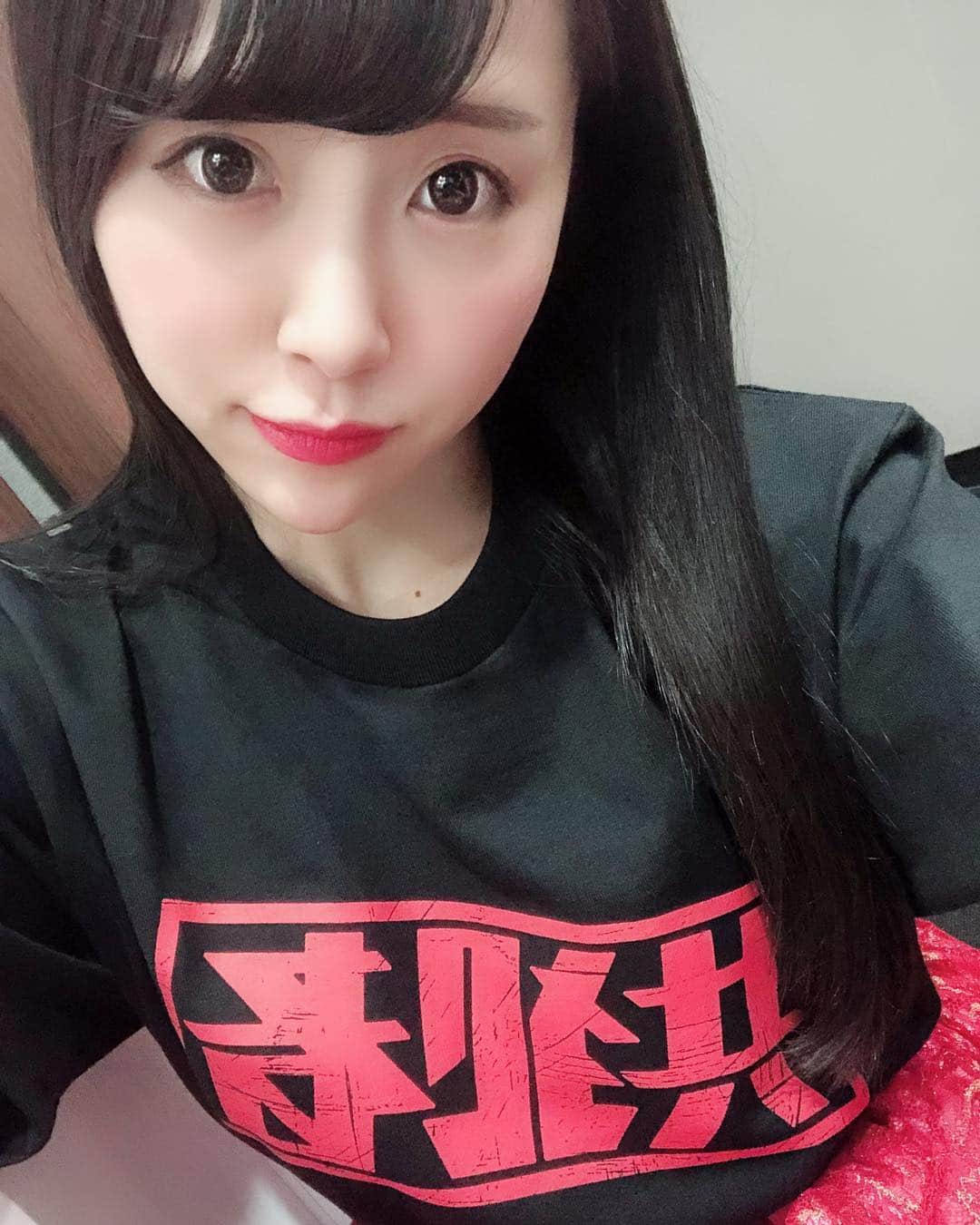 熊本美和のグルメインスタ