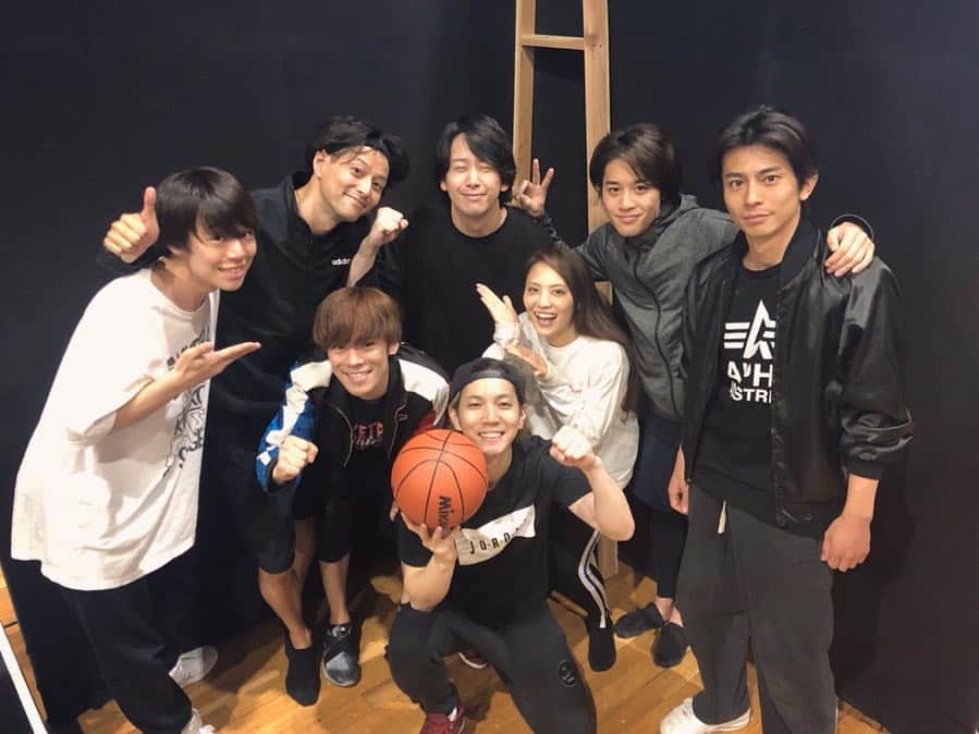 田野アサミのインスタグラム