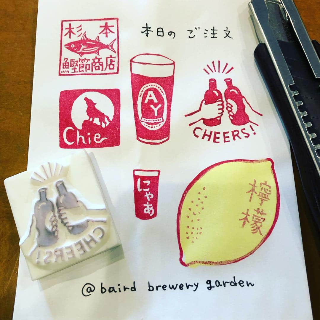 津久井智子のグルメインスタ